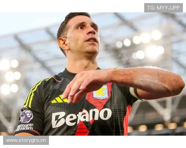 阿利松:英超金手套、欧冠与FIFA最佳门将荣誉解析