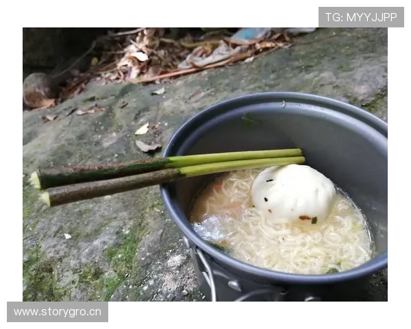 阿尔瓦雷斯上限是否低于预期?成长轨迹与潜力兑现分析