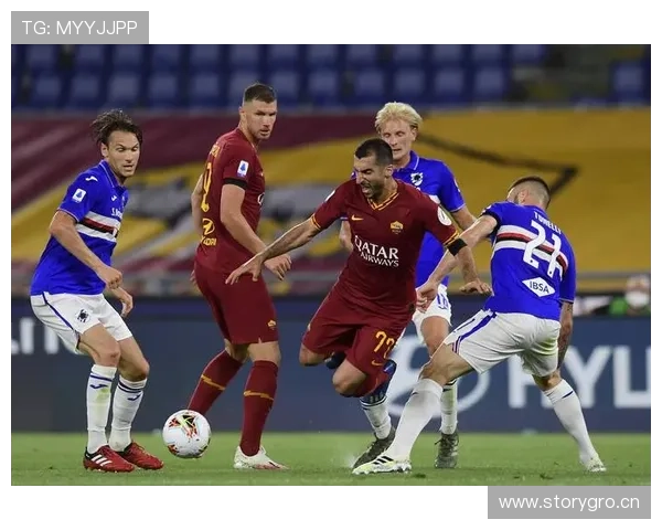 阿贾克斯欧战竞争力恢复问题:现阶段表现逐步反映竞争力变化趋势 阿贾克斯欧战竞争力恢复问题:现阶段表现逐步反映竞争力变化趋势