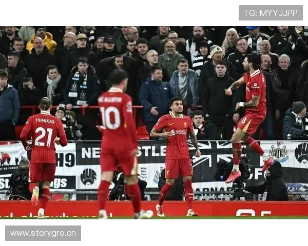 阿森纳:英超争冠压力加剧,对冠军竞争格局带来阶段性变化 阿森纳:英超争冠压力加剧,对冠军竞争格局带来阶段性变化