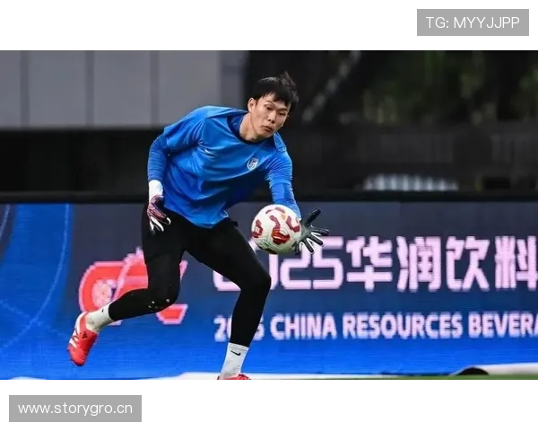 上海海港争冠表现稳定，能否建立王朝取决于后续赛季延续性