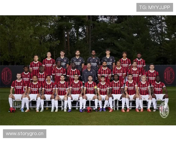 AC米兰战术困局加剧,老将依赖凸显争冠短板,复兴进程面临阶段性考验 AC米兰战术困局加剧,老将依赖凸显争冠短板,复兴进程面临阶段性考验