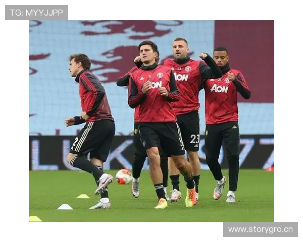 从绝对王者到竞争者：皇马的位置变化