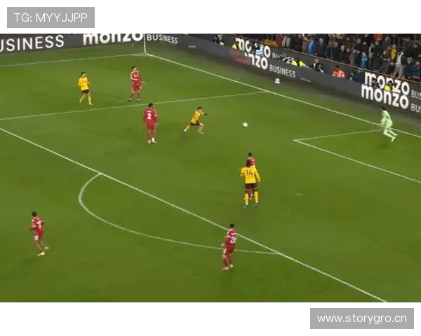 利物浦表面强势，稳定性隐患已逐步反映在近期战绩中