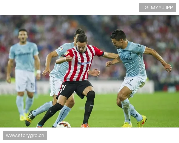 切尔西高位压迫反噬防线频频受挫，赛季中期防守稳定性面临考验