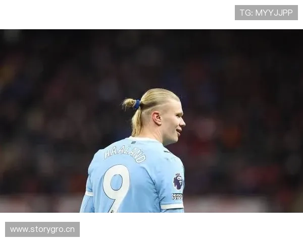 哈兰德高效表现难掩曼城终结点依赖,进攻体系稳定性面临考验 哈兰德高效表现难掩曼城终结点依赖,进攻体系稳定性面临考验