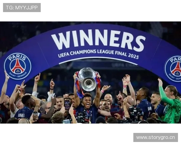 国米欧冠竞争力稳定提升,本赛季表现对后续赛程形成关键支撑 国米欧冠竞争力稳定提升,本赛季表现对后续赛程形成关键支撑