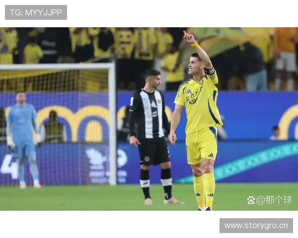 利雅得胜利是否具备统治沙特联的实力，对赛季争冠格局形成关键影响