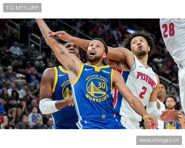 多特赛季后期状态下滑：对竞争格局与关键战稳定性产生影响