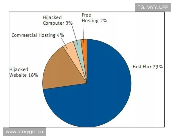 国际米兰进攻稳定性突出，但爆发力不足问题影响争冠形势发展