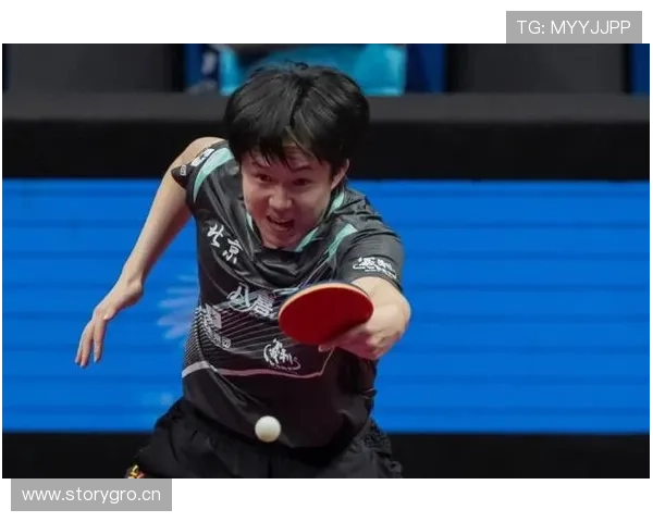 山东泰山陷入战术困局:依赖单一战术体系,争冠路上步履维艰 山东泰山陷入战术困局:依赖单一战术体系,争冠路上步履维艰