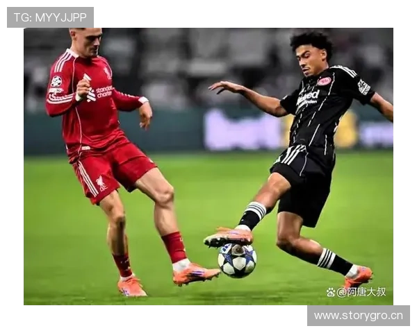 尤文图斯转型主动控球遭遇挑战，防守反击体系调整影响赛季走势