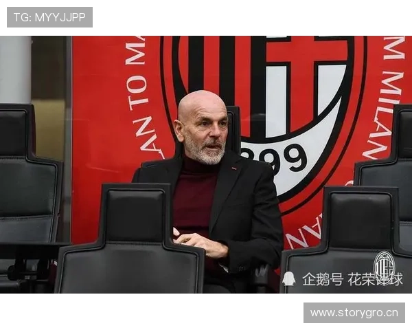 巴黎关键战稳定性面临考验,对争冠形势形成阶段性影响 巴黎关键战稳定性面临考验,对争冠形势形成阶段性影响