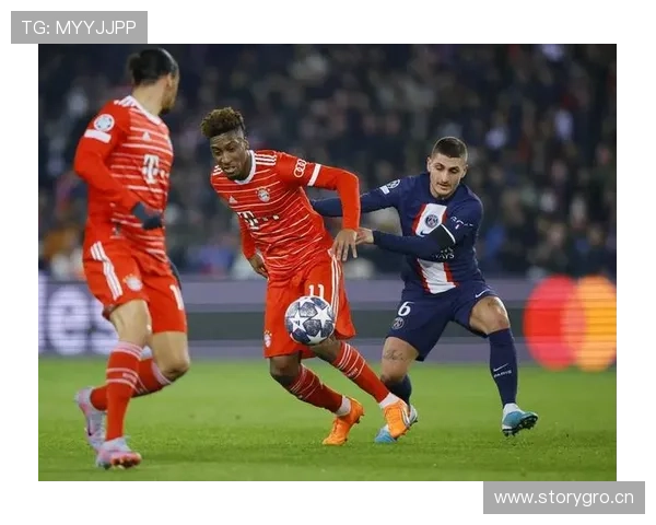 巴黎欧冠形势变化,对球队赛季走势产生直接影响