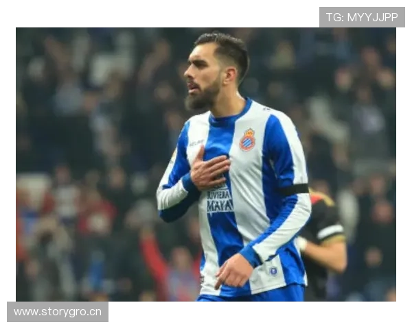 主裁判在场上到底管什么?一文说清裁判职责边界 主裁判在场上到底管什么?一文说清裁判职责边界