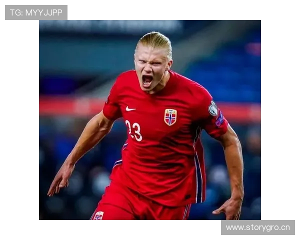 C罗 vs 哈兰德:新老世代终结效率与强强对话表现对比 C罗 vs 哈兰德:新老世代终结效率与强强对话表现对比