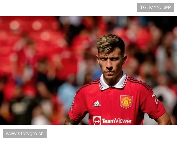 博努奇与范戴克:中卫出球重心由后场驱动向高位转移