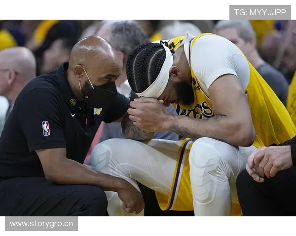 受伤离场规则细节全拆解：什么时候必须换人？