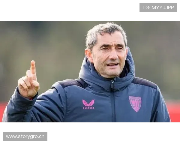 巴尔韦德欧冠表现是否具备含金量？稳定性与关键球如何体现