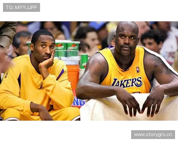 弗拉霍维奇禁区统治力解析：传统9号模板的现代演绎