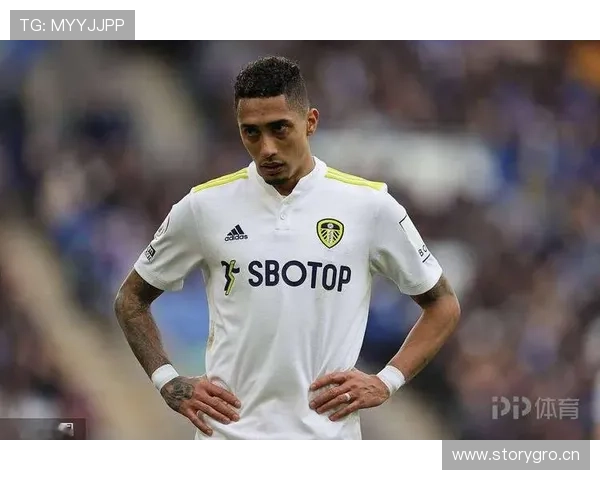 拉菲尼亚与萨卡：英超新边锋进攻效率及战术角色对比分析