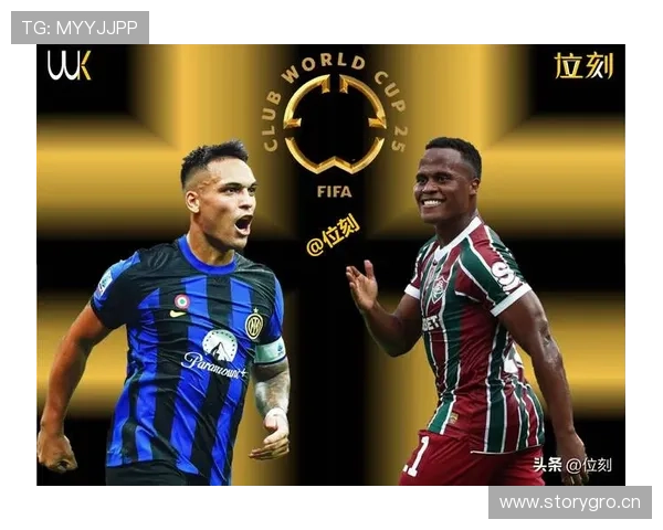 曼城进攻效率阶段性变化，对争冠形势产生影响