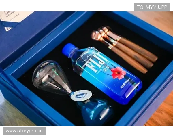 史梦瑶每天喝的水都是定制款，普通人连瓶盖都拧不开