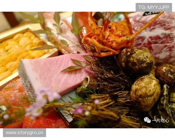 张博恒训练完直接打车去吃人均2000的日料？