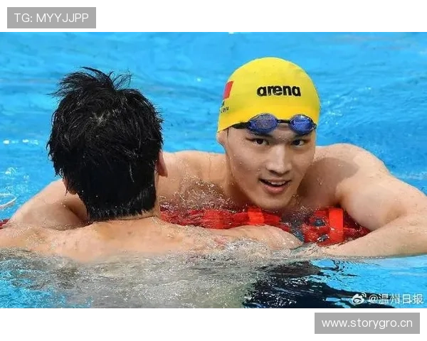 徐嘉余训练完直接打飞的去吃米其林，这谁顶得住啊