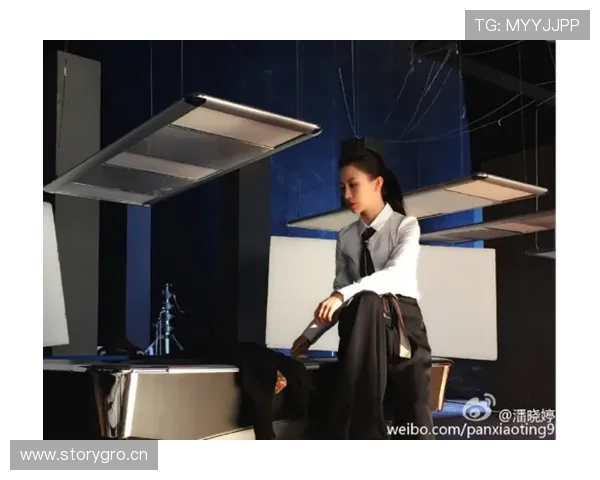 潘晓婷比赛赢了，竟然赛后跑去买了整箱零食，画风太反差了吧