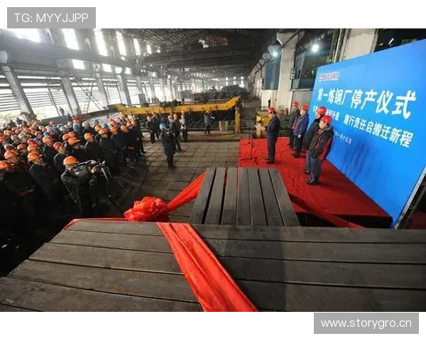 瓦伦西亚重建困局持续多年，能否迈出实质性步伐引发关注