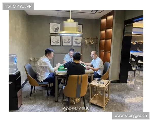 王燊超别墅里开派对，邻居都想知道他到底怎么玩的！