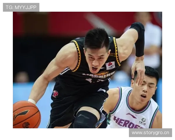 上海海港：联赛统治力能否延续，当前争冠形势面临考验