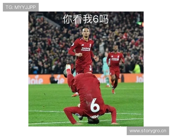 利物浦激进战术表现波动，当前阶段对球队稳定性面临考验