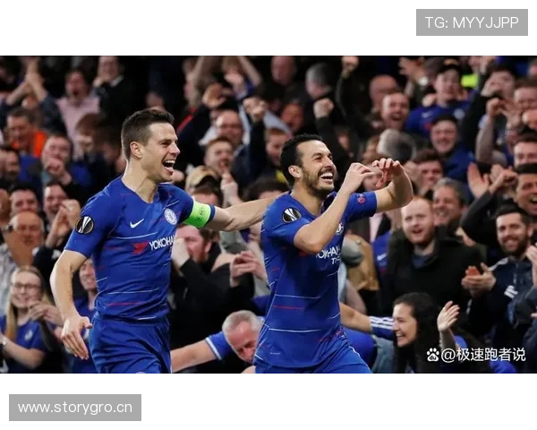 切尔西重建持续推进，但球队是否陷入原地循环？