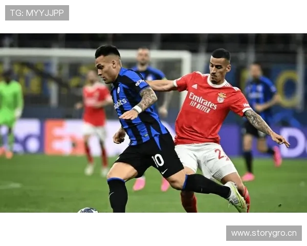 国际米兰成长从稳定到停滞阶段性变化，是否面临赛季竞争能力考验