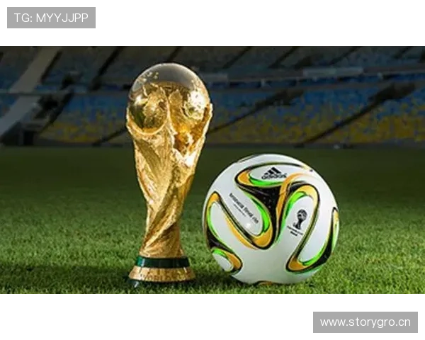 2026世界杯为什么这样分配名额 2026世界杯为什么这样分配名额