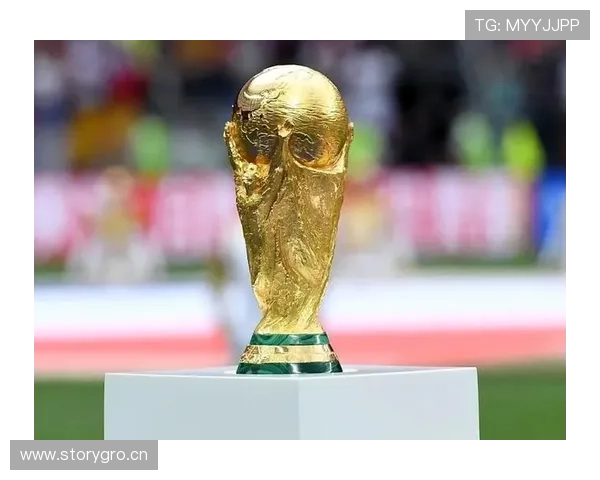 2026世界杯德国队阵容预测:谁将接班诺伊尔穆勒领衔新战车 2026世界杯德国队阵容预测:谁将接班诺伊尔穆勒领衔新战车
