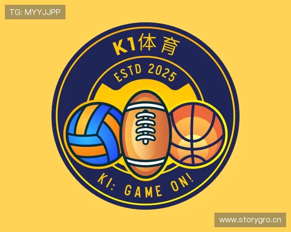 认识K1体育